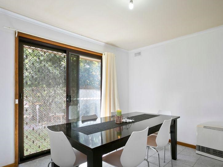 25 Howqua Drive, Capel Sound, VIC 3940, Capel Sound - Thumbnail 5
