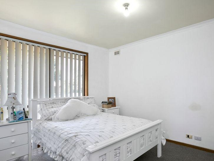 25 Howqua Drive, Capel Sound, VIC 3940, Capel Sound - Thumbnail 6