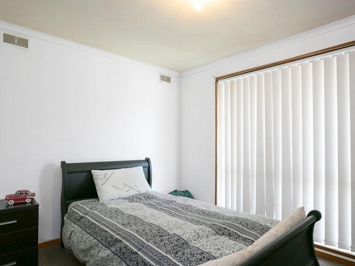 25 Howqua Drive, Capel Sound, VIC 3940, Capel Sound - Thumbnail 7