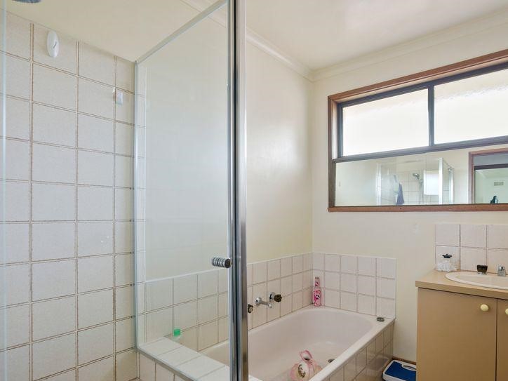 25 Howqua Drive, Capel Sound, VIC 3940, Capel Sound - Thumbnail 8