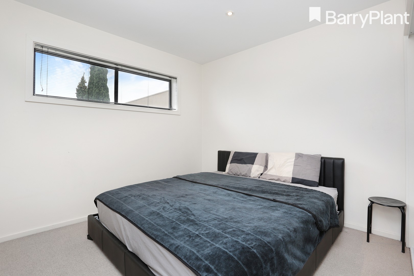 25 Hyde Park Terrace, Point Cook, VIC 3030, Point Cook - Thumbnail 6