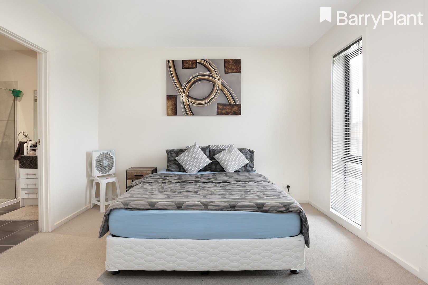 25 Hyde Park Terrace, Point Cook, VIC 3030, Point Cook - Thumbnail 7