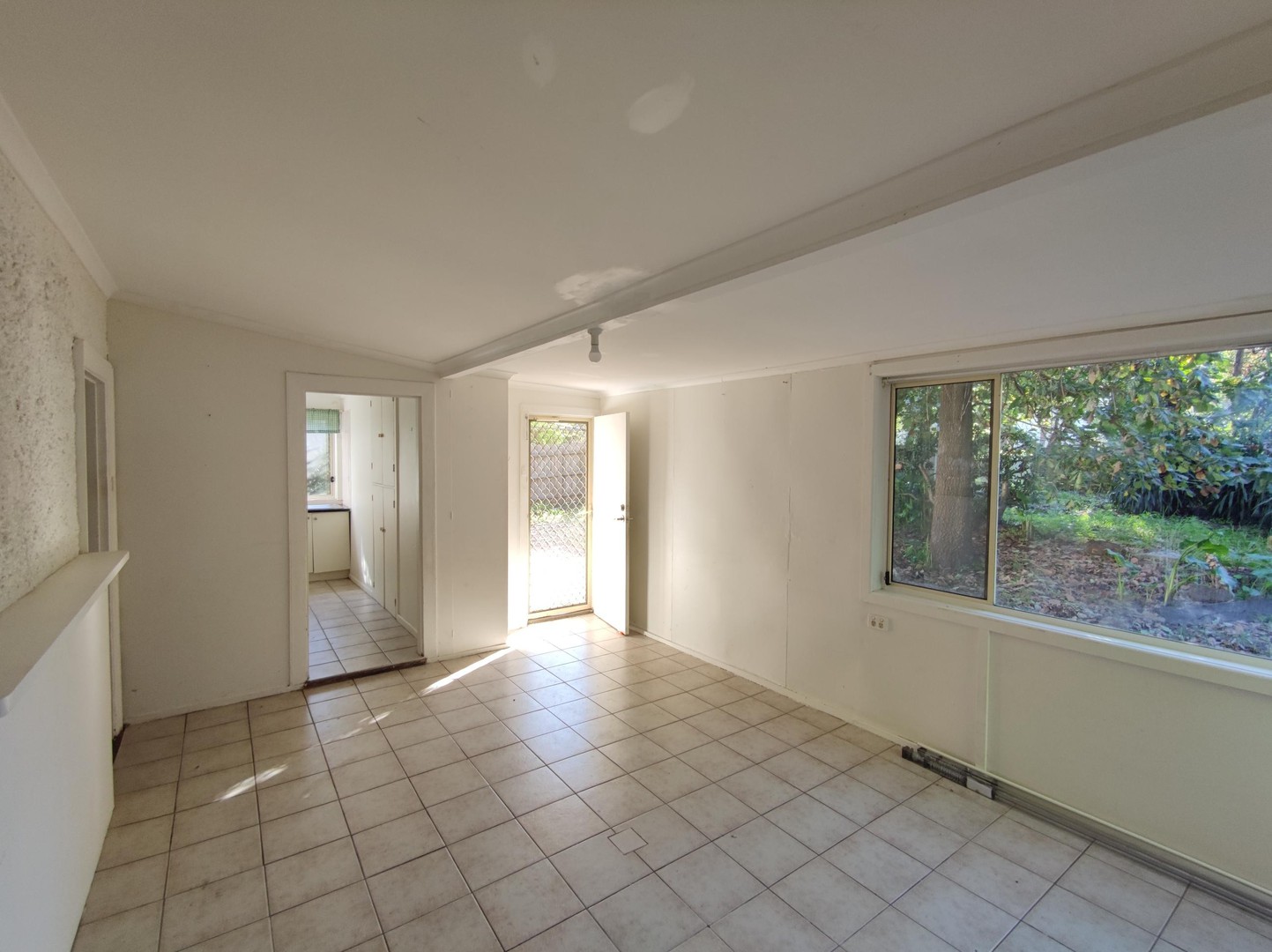 25 Hygeia Parade, Ringwood North, VIC 3134, Ringwood North - Thumbnail 2