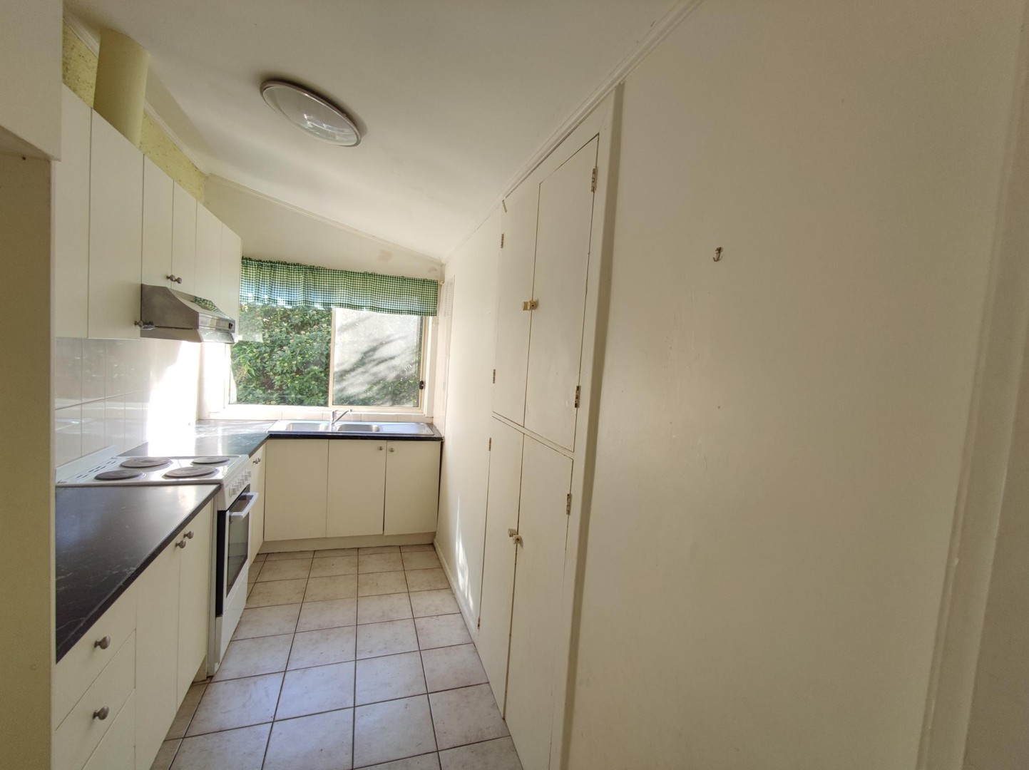 25 Hygeia Parade, Ringwood North, VIC 3134, Ringwood North - Thumbnail 3