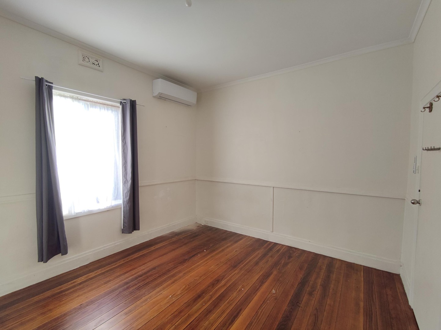 25 Hygeia Parade, Ringwood North, VIC 3134, Ringwood North - Thumbnail 4