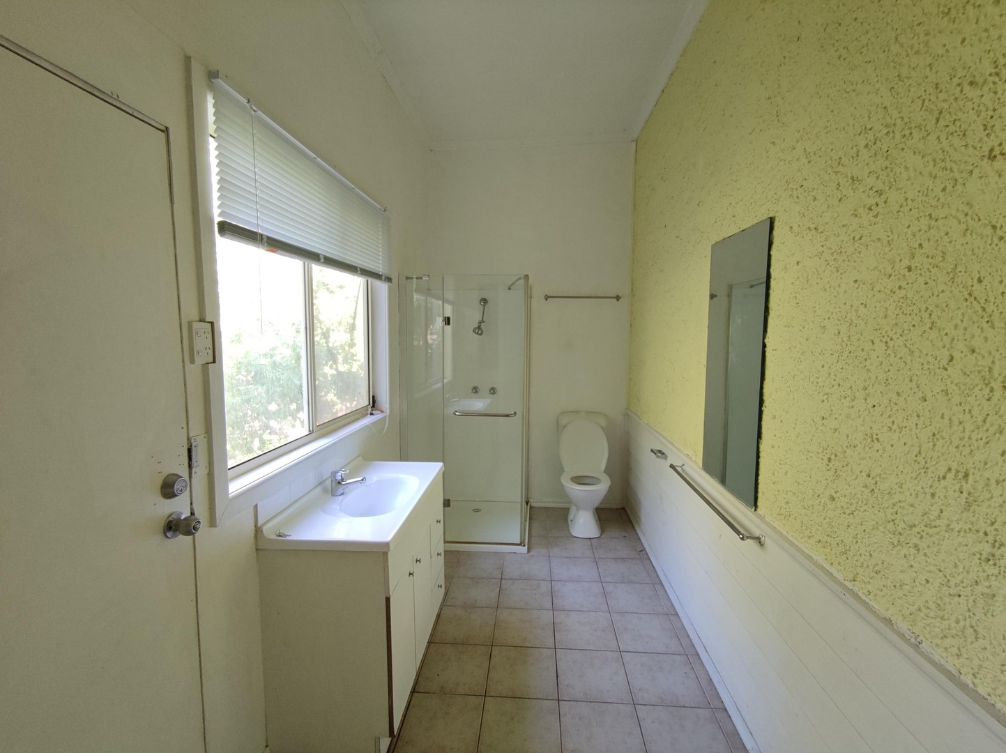 25 Hygeia Parade, Ringwood North, VIC 3134, Ringwood North - Thumbnail 6