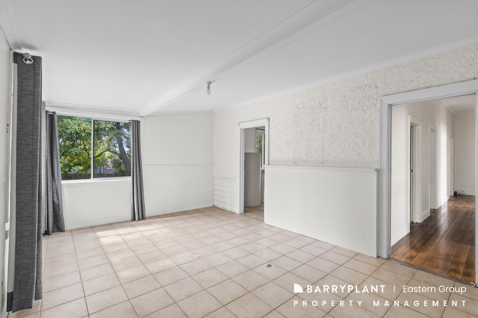25 Hygeia Parade, Ringwood North, VIC 3134 - Thumbnail 1 - 20/03/2025