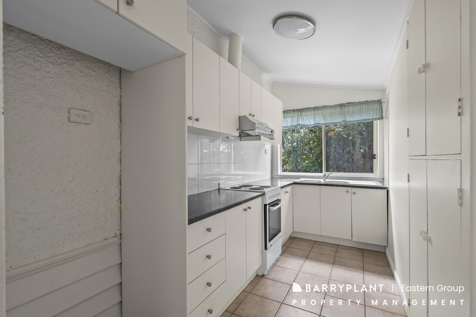 25 Hygeia Parade, Ringwood North, VIC 3134 - Thumbnail 2 - 20/03/2025
