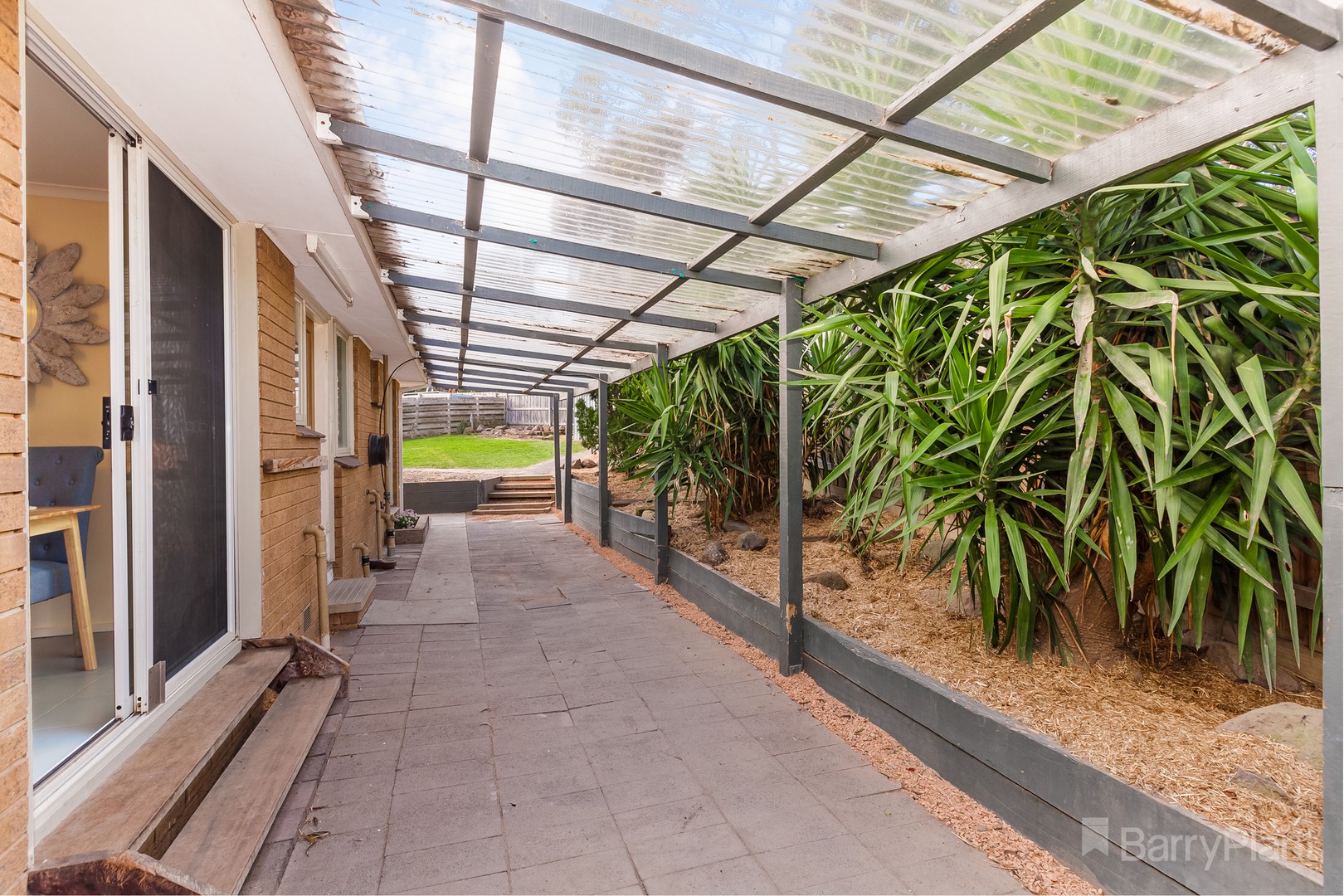 25 Isaacs CloseSunbury, VIC 3429, Sunbury - Thumbnail 6