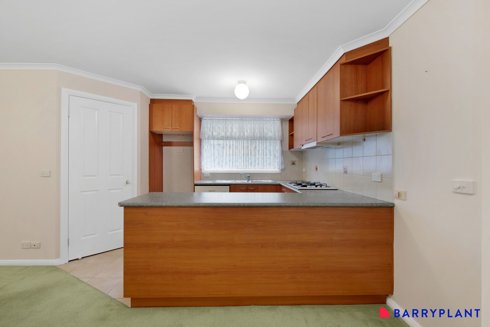 25 Island Place, Mill Park, VIC 3082, Mill Park - Thumbnail 2