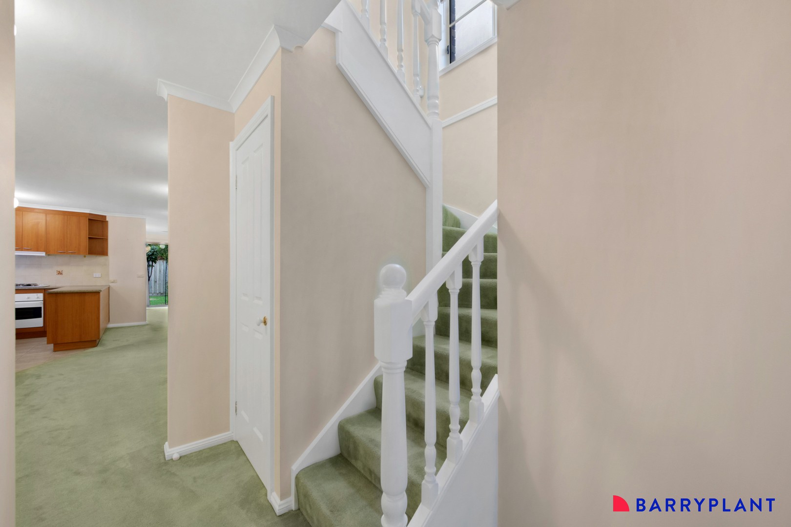 25 Island Place, Mill Park, VIC 3082, Mill Park - Thumbnail 3