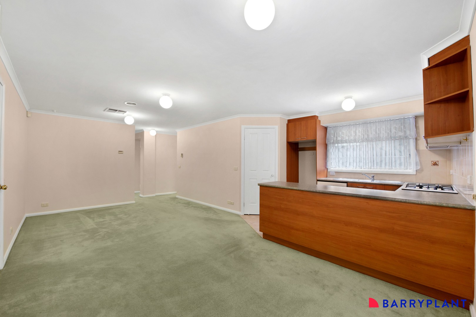 25 Island Place, Mill Park, VIC 3082, Mill Park - Thumbnail 6