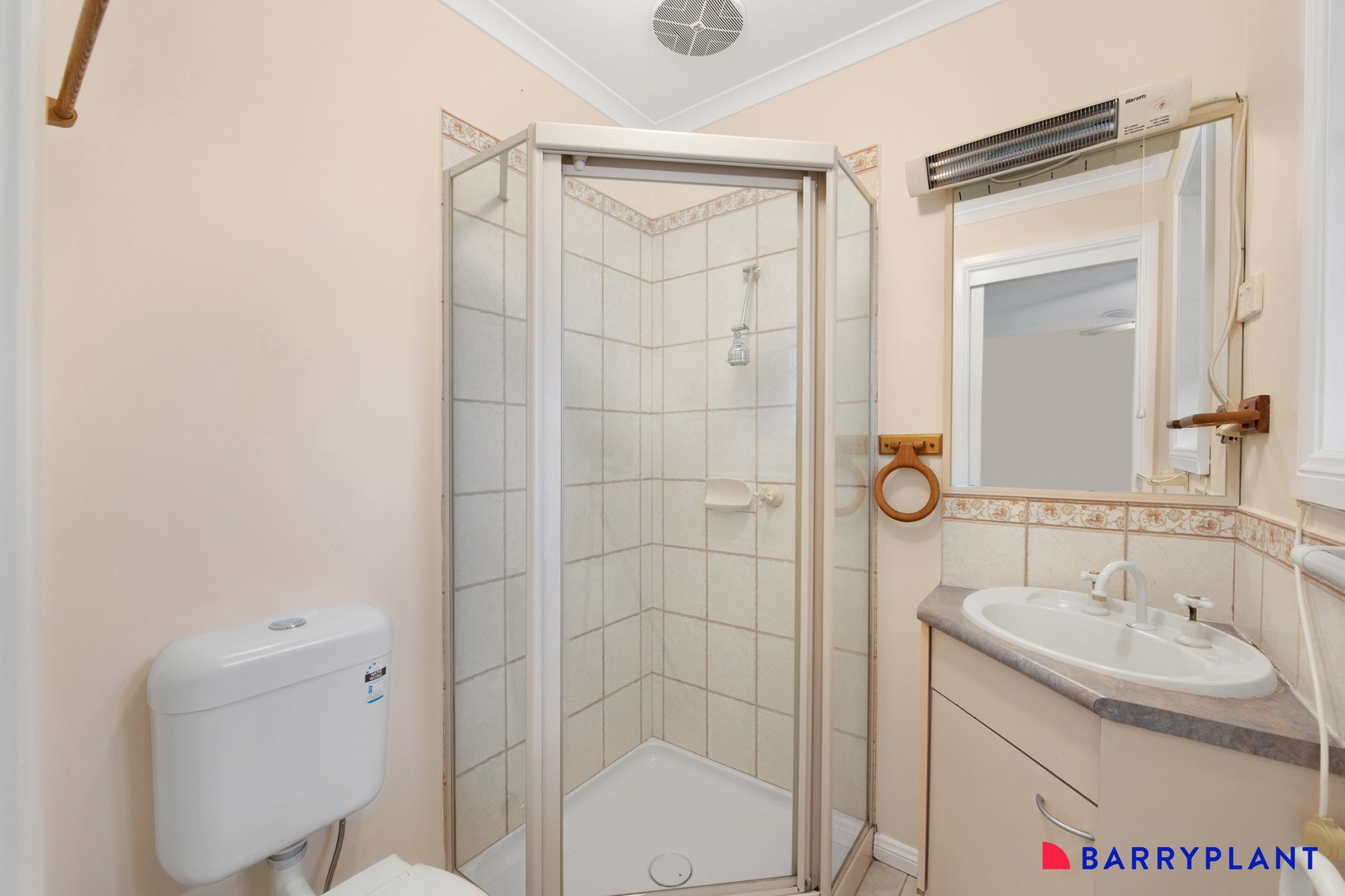 25 Island Place, Mill Park, VIC 3082, Mill Park - Thumbnail 7
