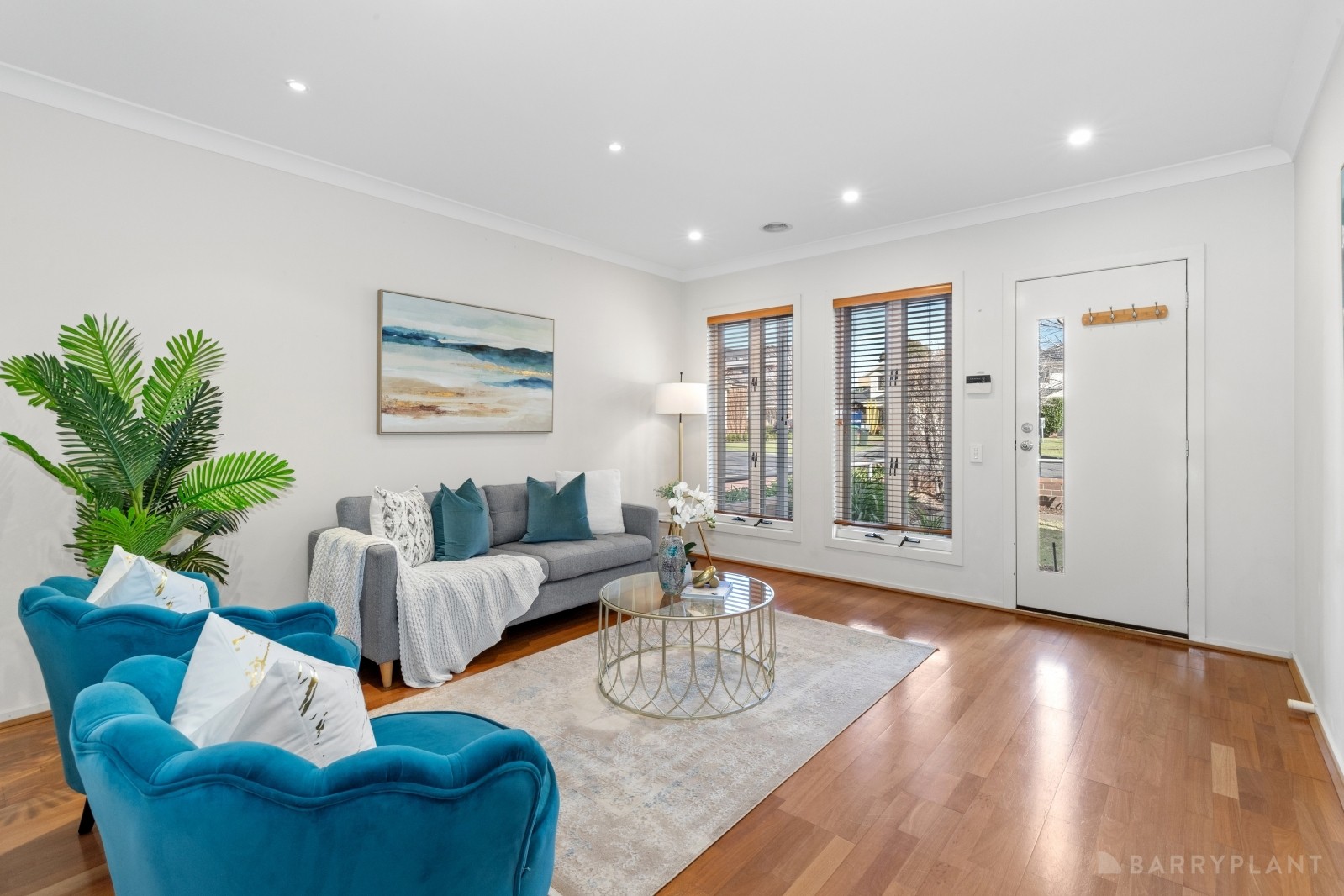 25 Jade Circuit, Burwood East, VIC 3151, Burwood East - Thumbnail 2