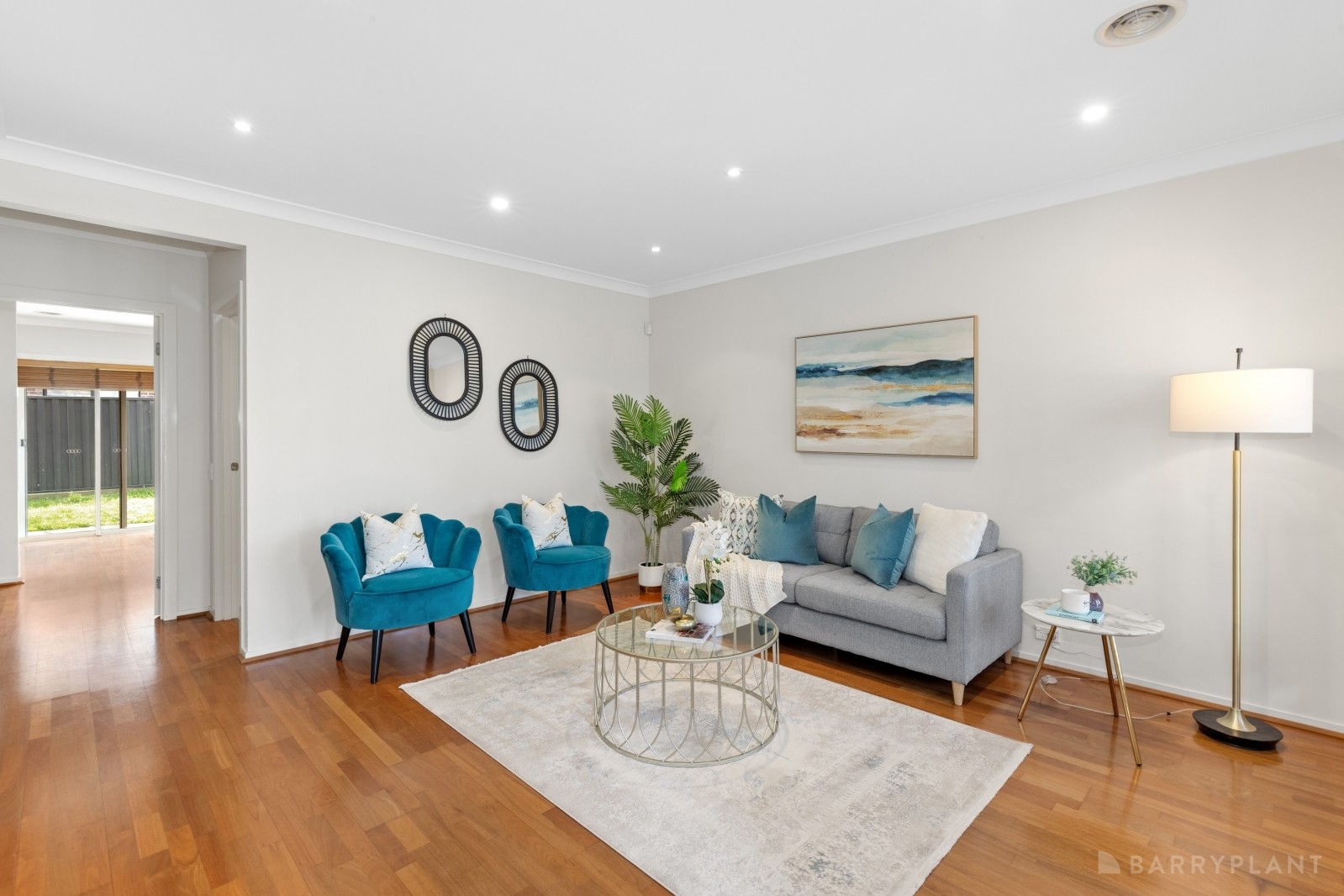 25 Jade Circuit, Burwood East, VIC 3151, Burwood East - Thumbnail 3