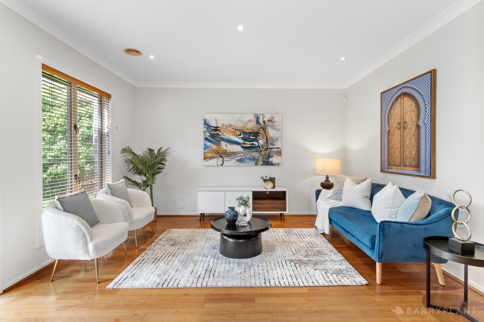 25 Jade Circuit, Burwood East, VIC 3151, Burwood East - Thumbnail 4