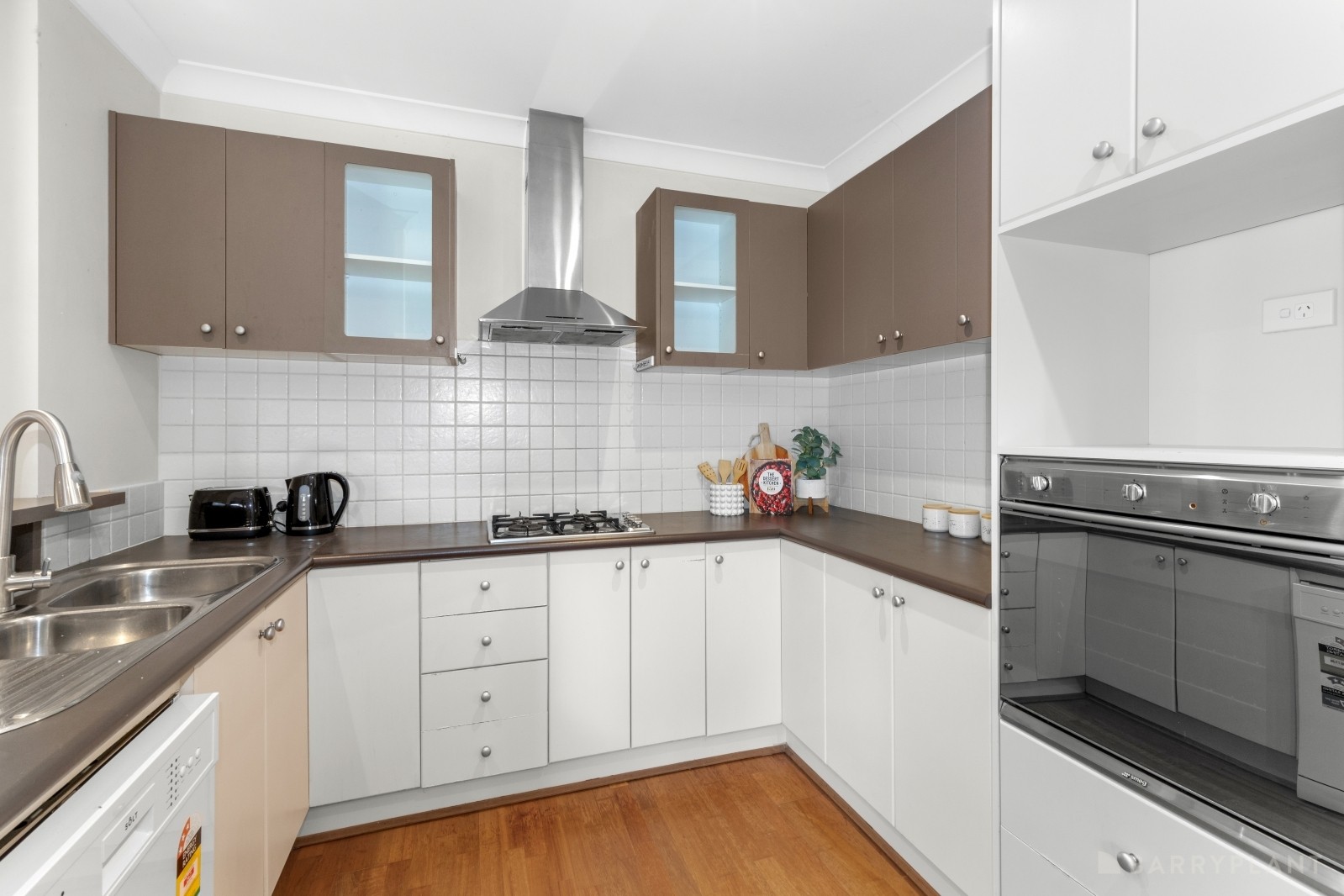 25 Jade Circuit, Burwood East, VIC 3151, Burwood East - Thumbnail 5