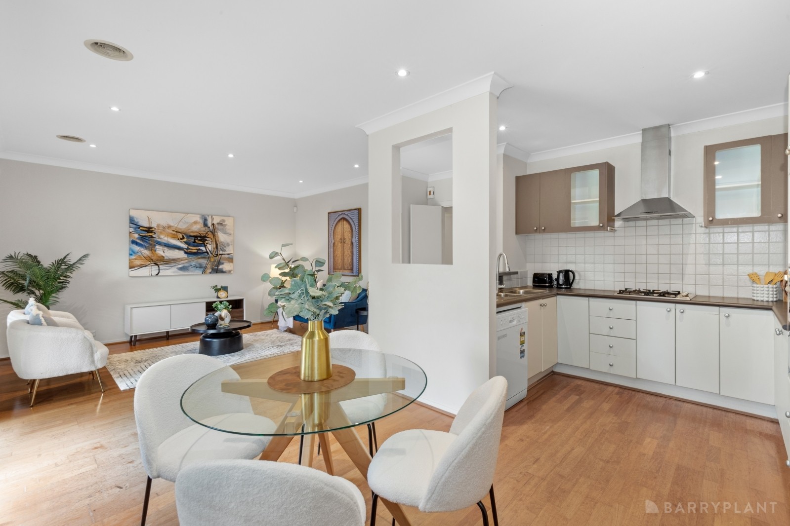 25 Jade Circuit, Burwood East, VIC 3151, Burwood East - Thumbnail 6