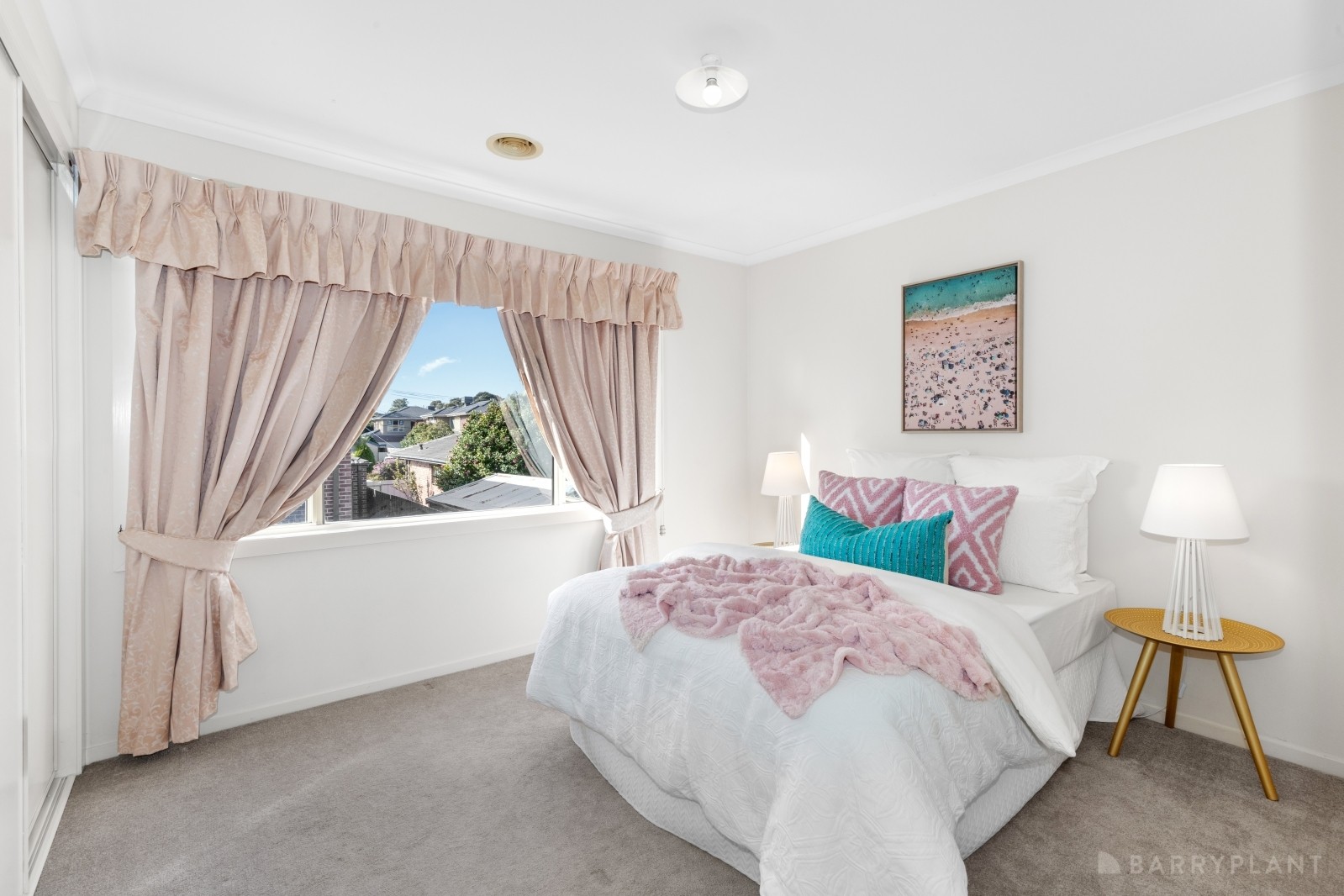 25 Jade Circuit, Burwood East, VIC 3151, Burwood East - Thumbnail 7