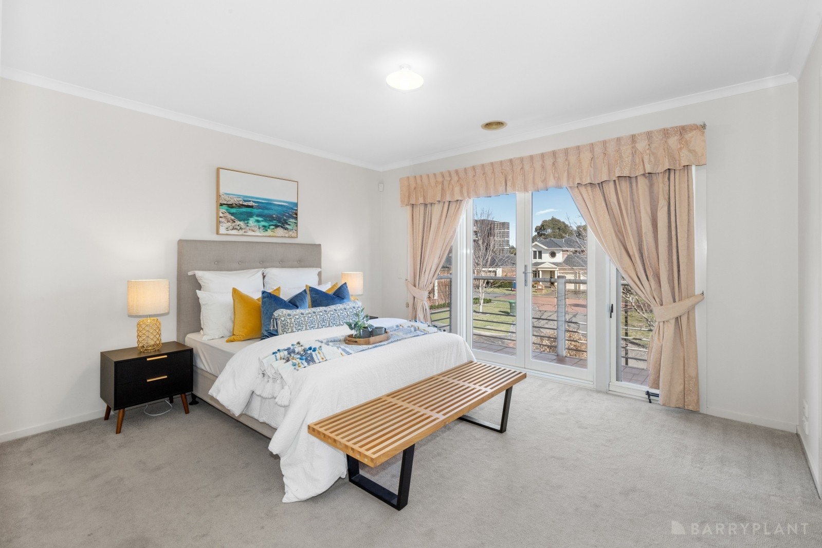 25 Jade Circuit, Burwood East, VIC 3151, Burwood East - Thumbnail 8