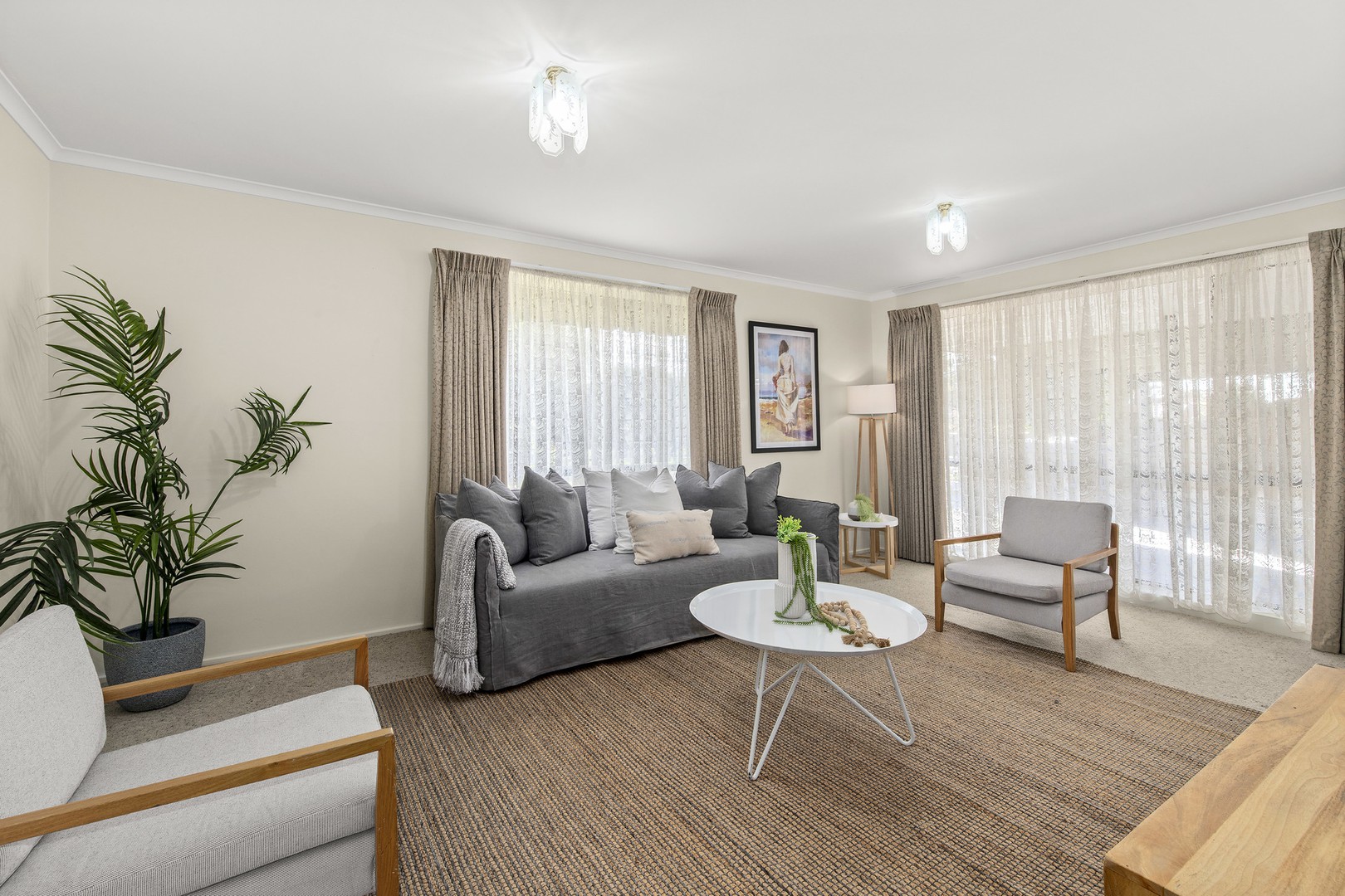 25 Jasmine Drive, Mill Park, VIC 3082, Mill Park - Thumbnail 2