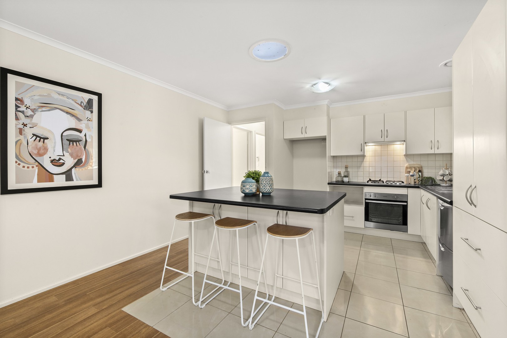 25 Jasmine Drive, Mill Park, VIC 3082, Mill Park - Thumbnail 3
