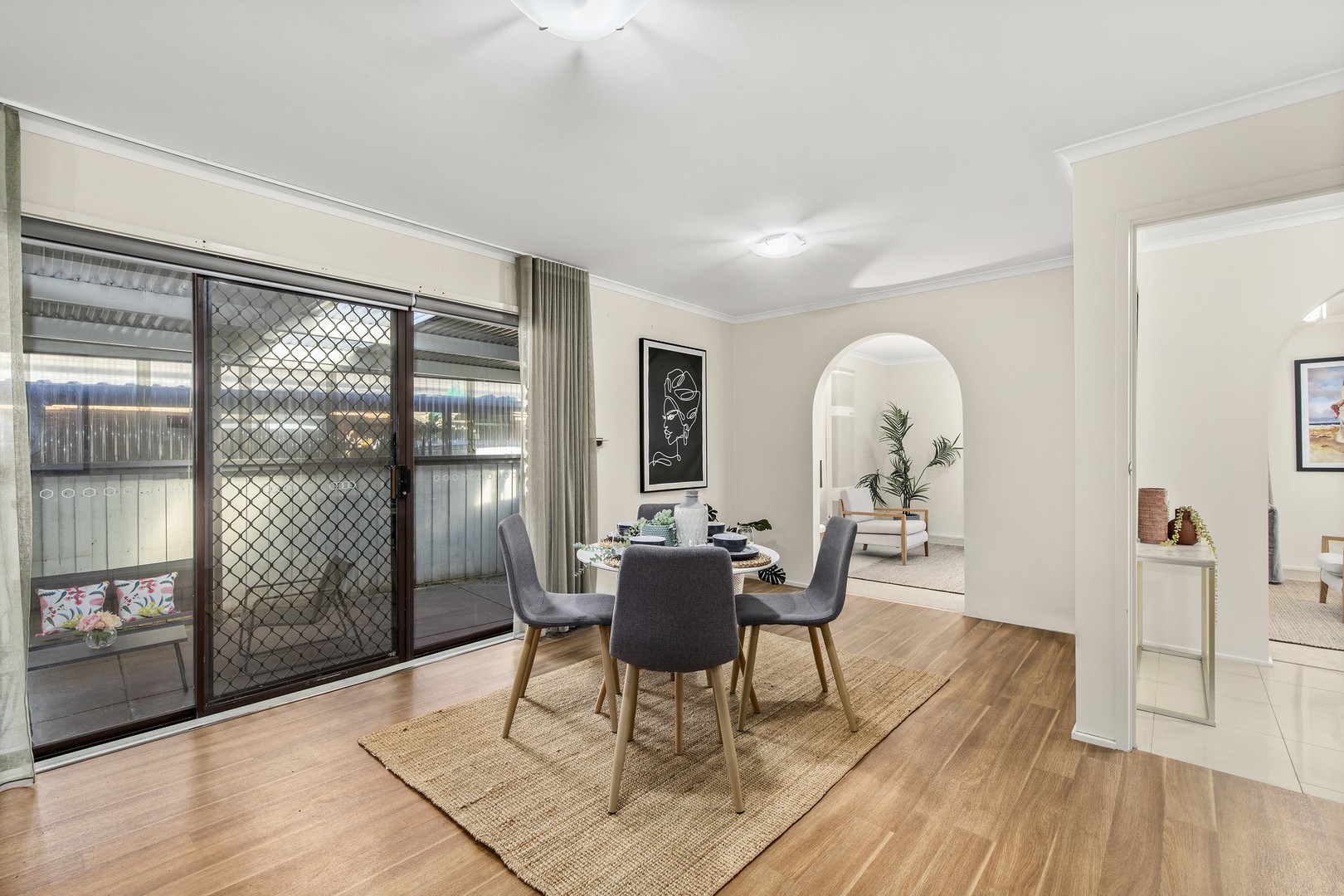 25 Jasmine Drive, Mill Park, VIC 3082, Mill Park - Thumbnail 4