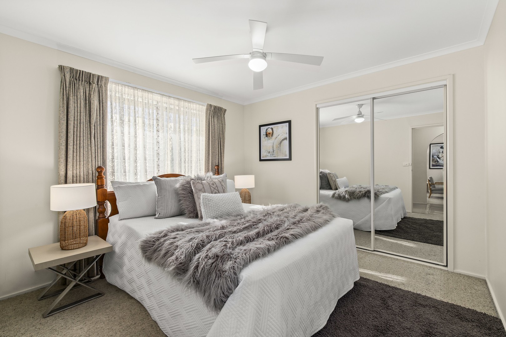 25 Jasmine Drive, Mill Park, VIC 3082, Mill Park - Thumbnail 5
