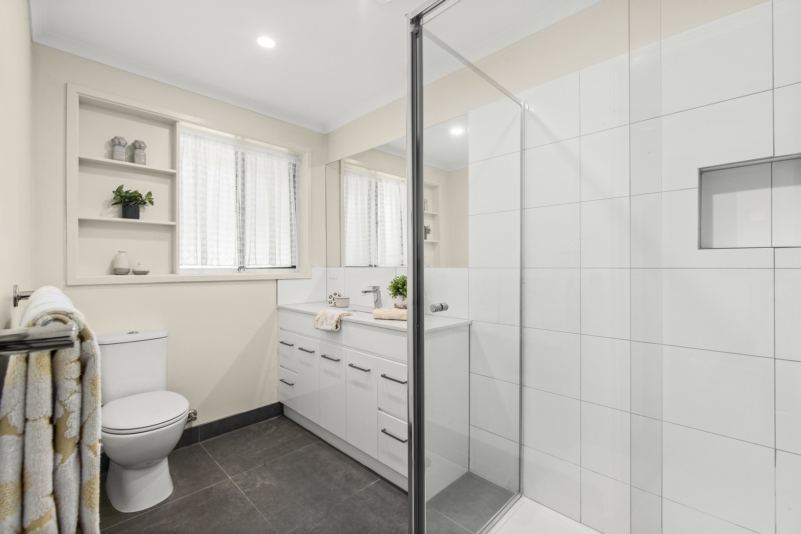 25 Jasmine Drive, Mill Park, VIC 3082, Mill Park - Thumbnail 6