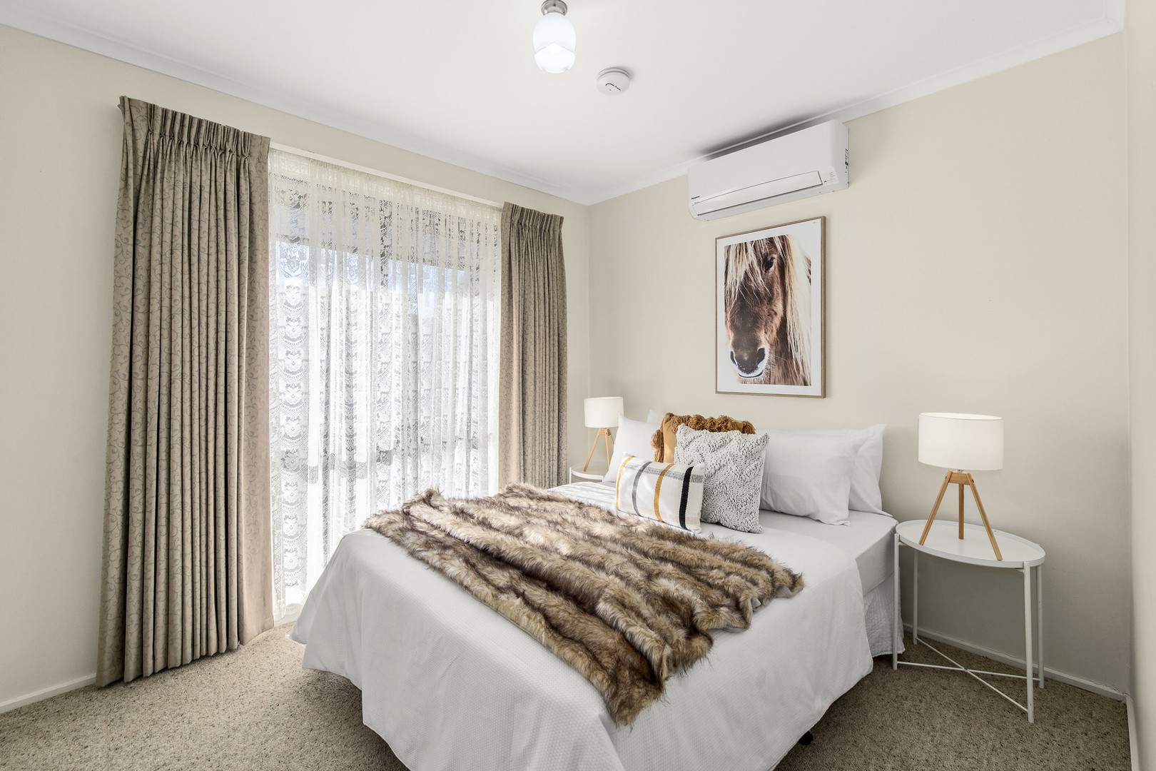 25 Jasmine Drive, Mill Park, VIC 3082, Mill Park - Thumbnail 7