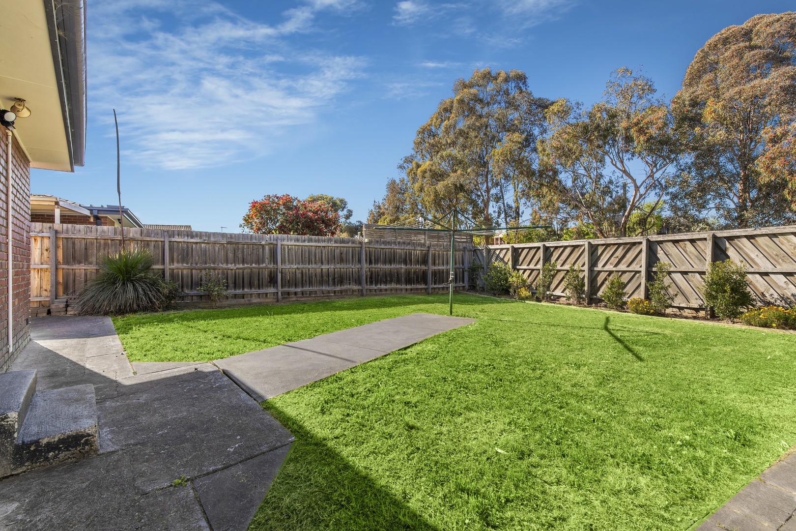 25 Jasmine Drive, Mill Park, VIC 3082, Mill Park - Thumbnail 8
