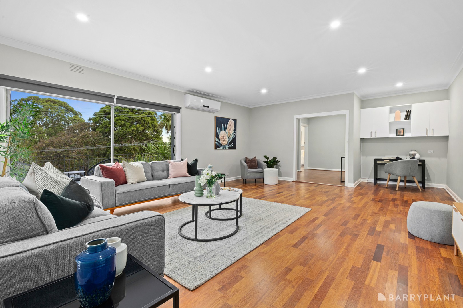 25 Jeffrey Drive, Ringwood, VIC 3134, Ringwood - Thumbnail 3