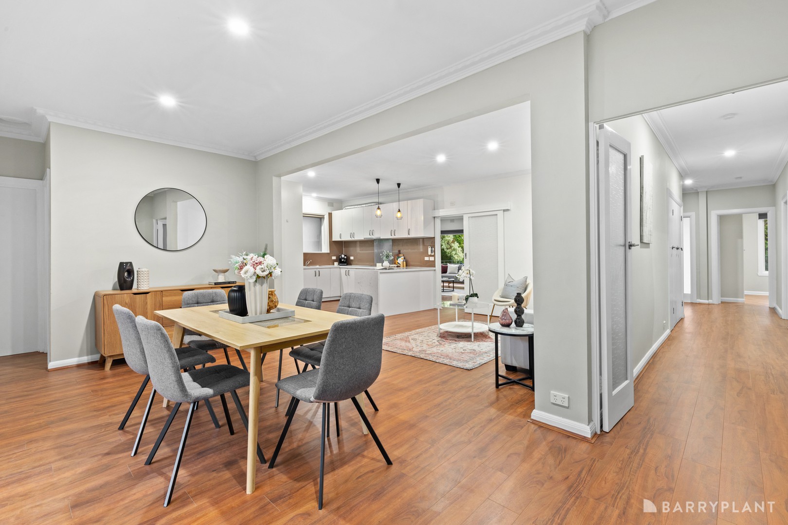 25 Jeffrey Drive, Ringwood, VIC 3134, Ringwood - Thumbnail 4