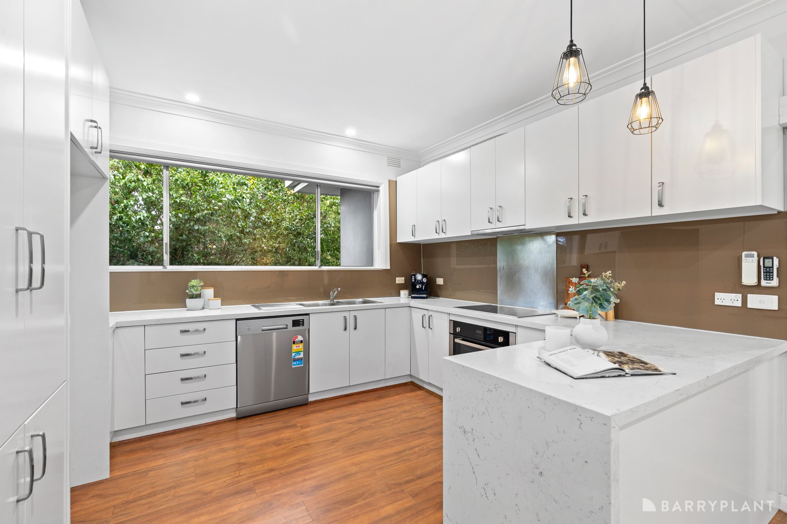 25 Jeffrey Drive, Ringwood, VIC 3134, Ringwood - Thumbnail 5