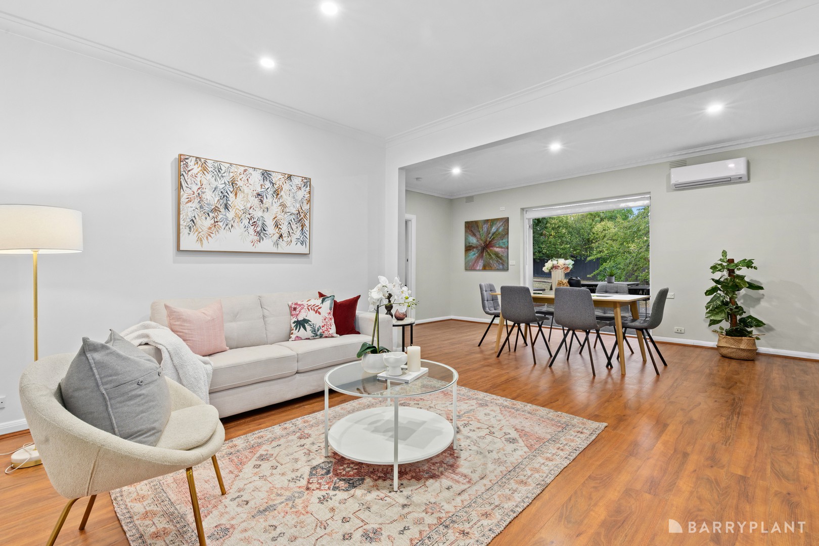 25 Jeffrey Drive, Ringwood, VIC 3134, Ringwood - Thumbnail 6