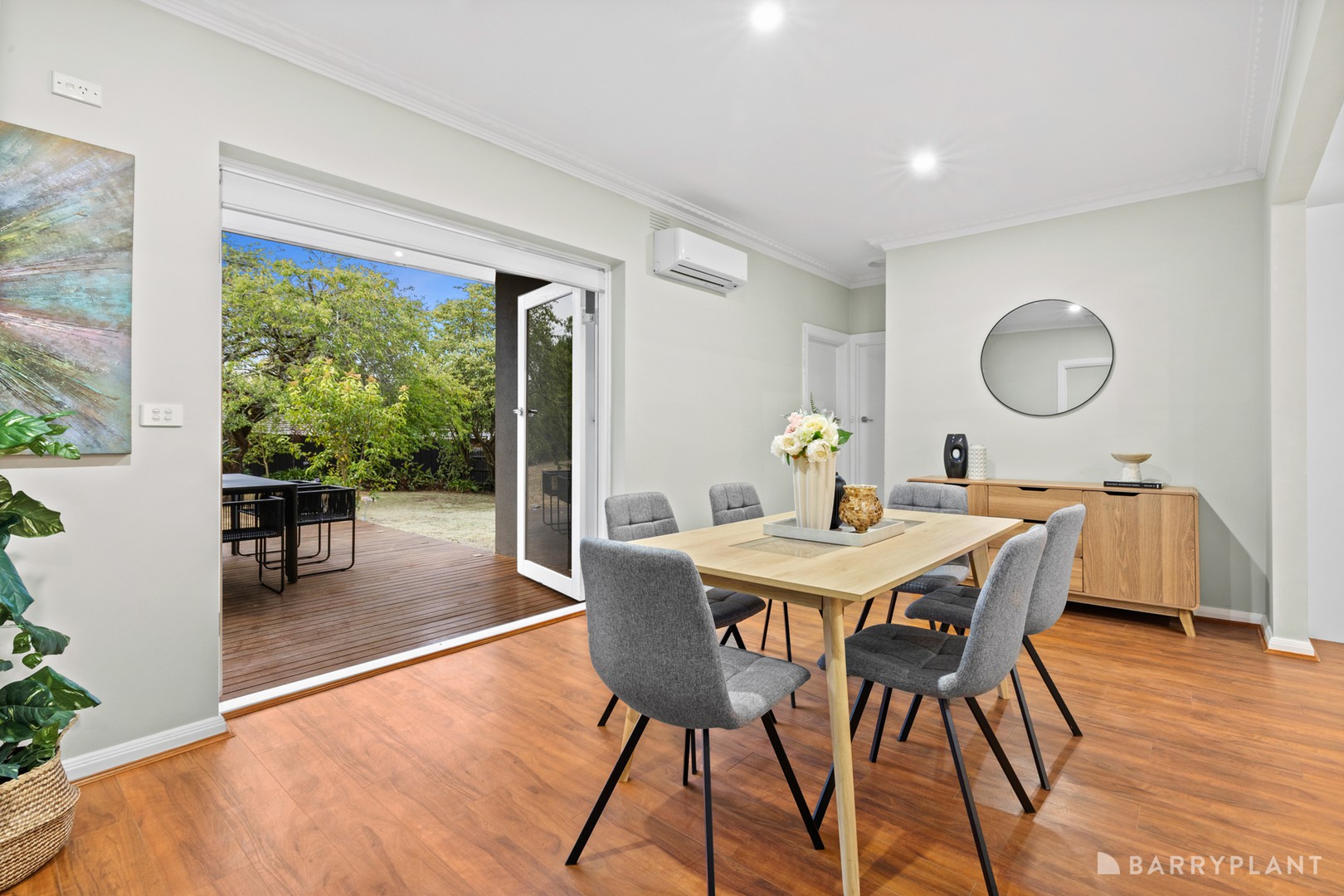 25 Jeffrey Drive, Ringwood, VIC 3134, Ringwood - Thumbnail 7