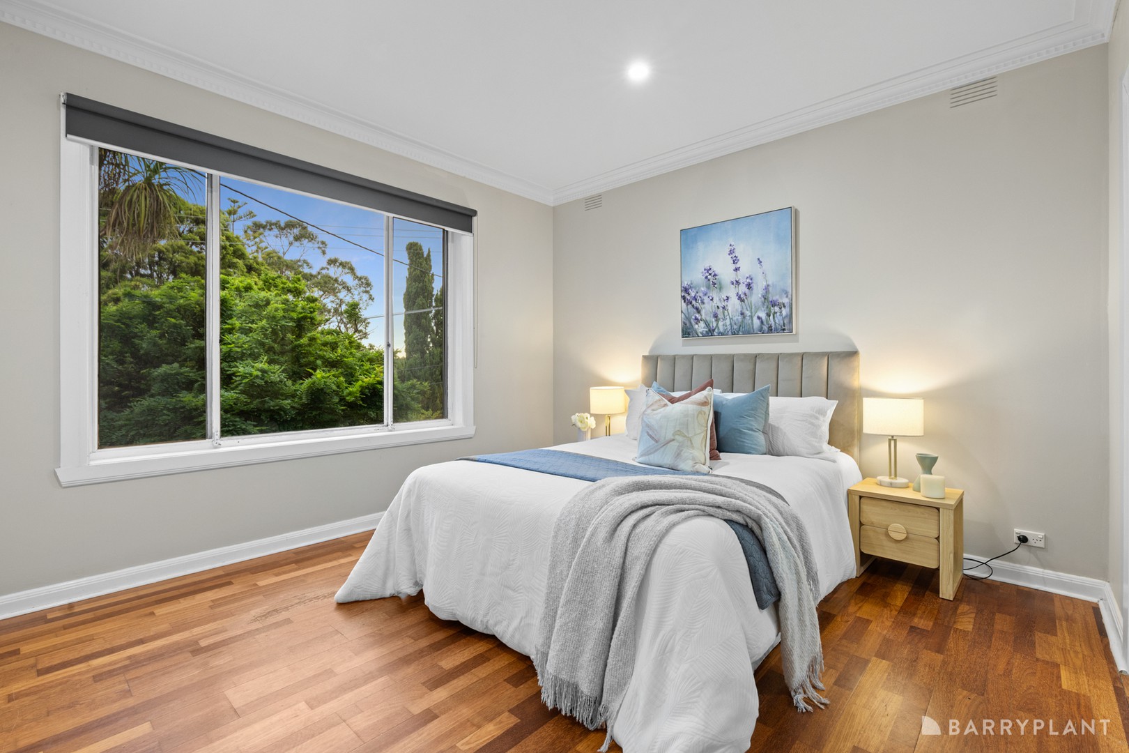25 Jeffrey Drive, Ringwood, VIC 3134, Ringwood - Thumbnail 8