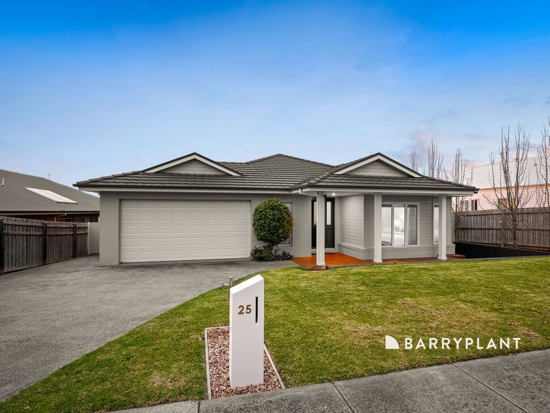 25 Jemima Court, Garfield, VIC 3814 - Image - 05/10/2026