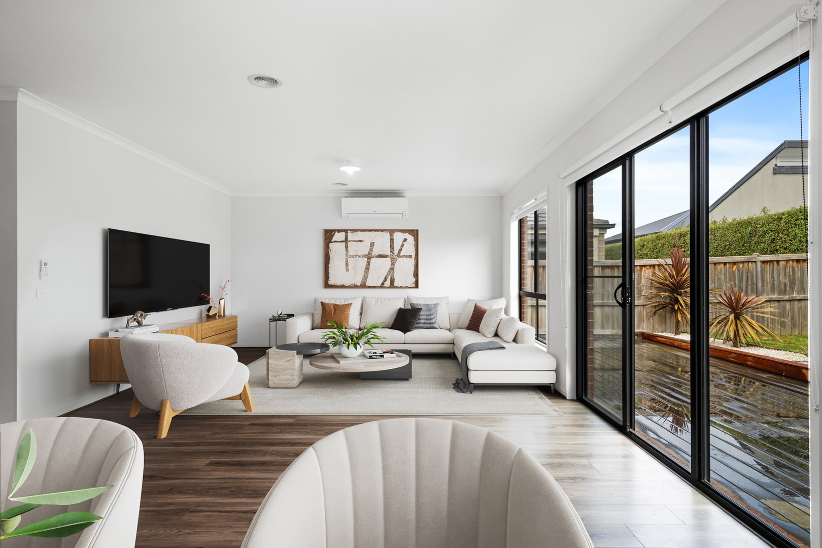 25 Jindabyne Street, Armstrong Creek, VIC 3217, Armstrong Creek - Thumbnail 3