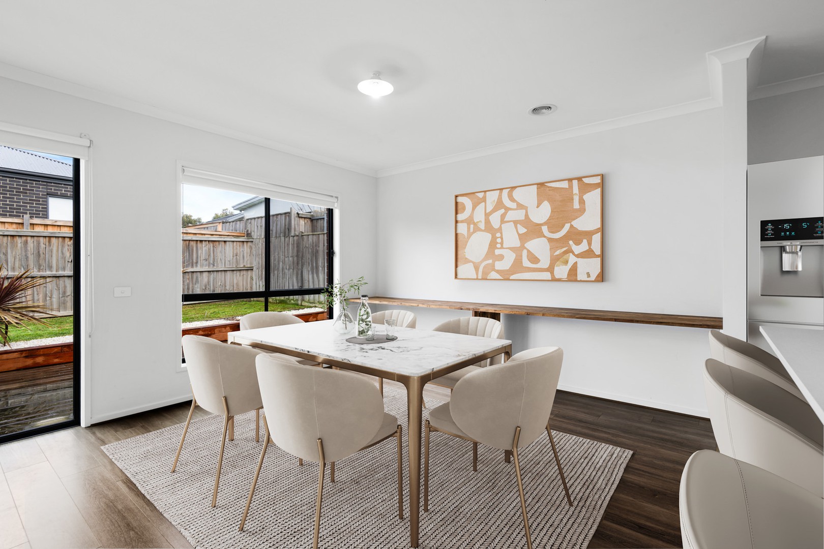 25 Jindabyne Street, Armstrong Creek, VIC 3217, Armstrong Creek - Thumbnail 4
