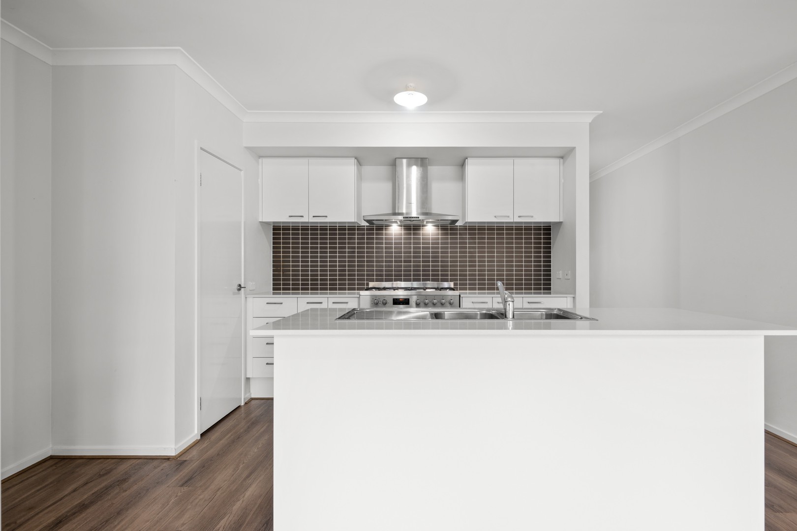 25 Jindabyne Street, Armstrong Creek, VIC 3217, Armstrong Creek - Thumbnail 5