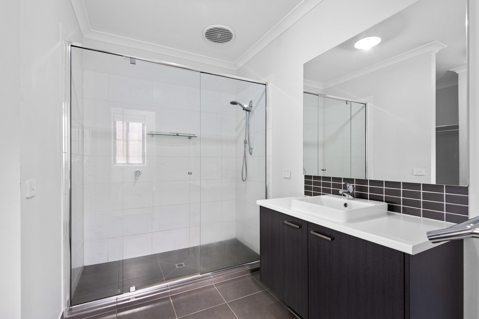 25 Jindabyne Street, Armstrong Creek, VIC 3217, Armstrong Creek - Thumbnail 8
