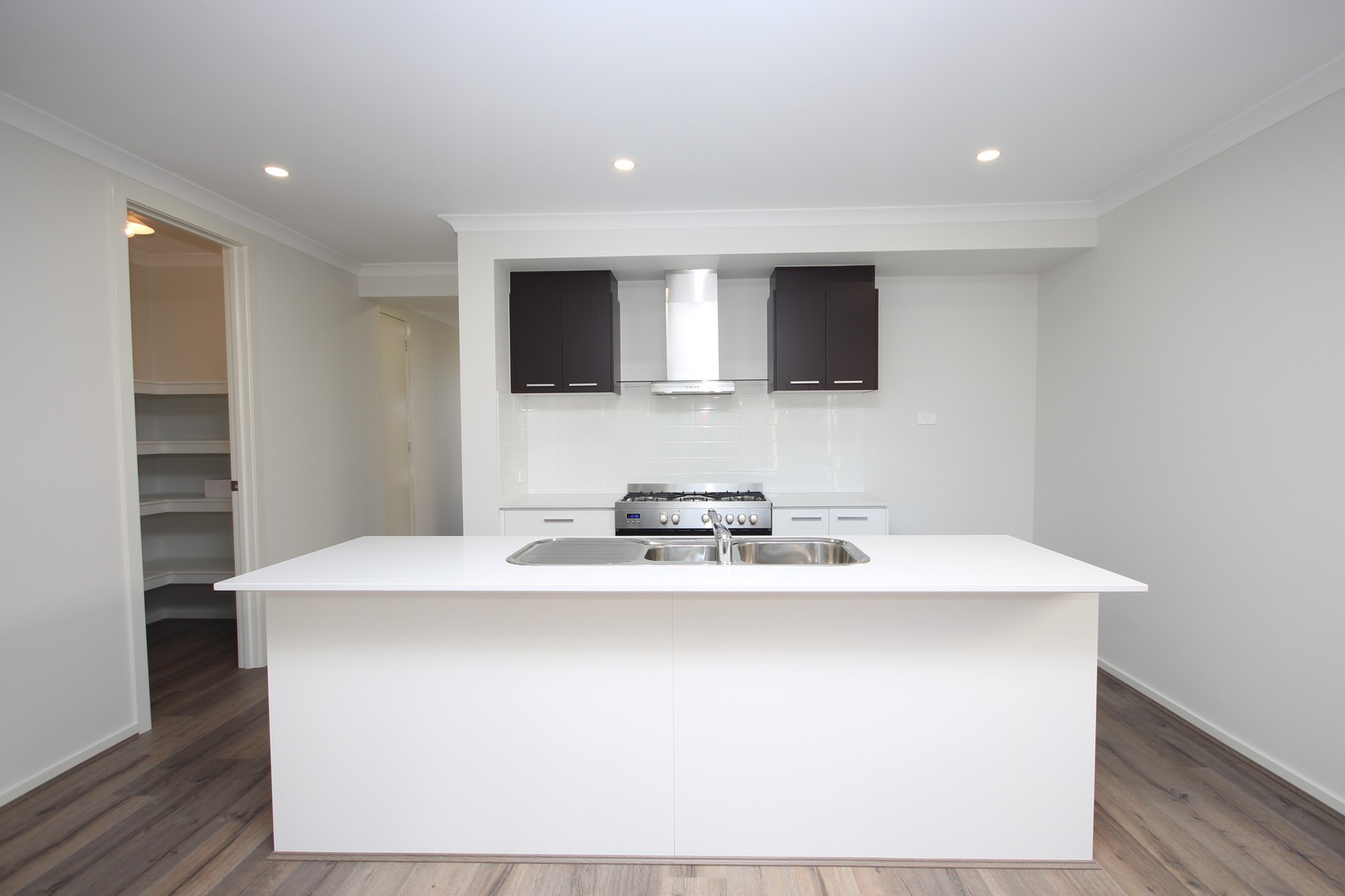 25 Jockia Ridge, Grovedale, VIC 3216, Grovedale - Thumbnail 2