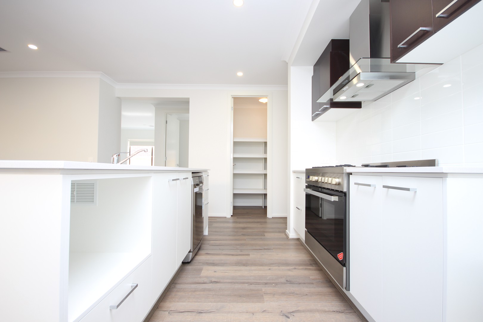 25 Jockia Ridge, Grovedale, VIC 3216, Grovedale - Thumbnail 3