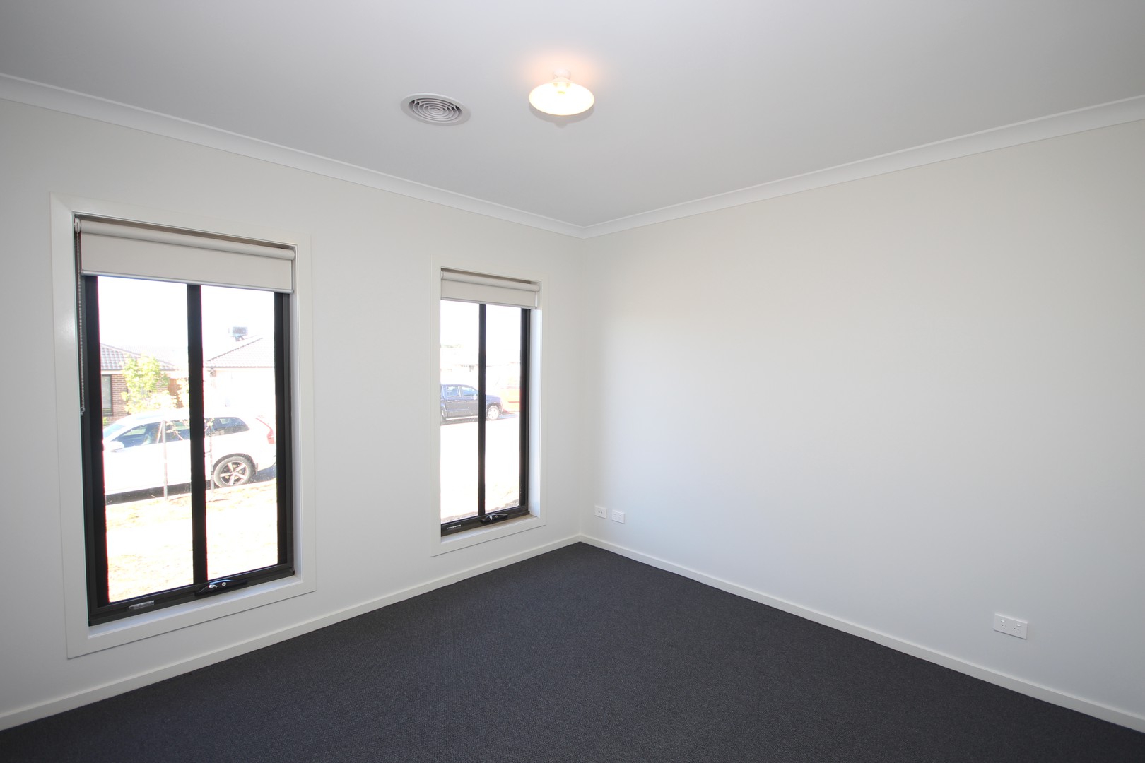 25 Jockia Ridge, Grovedale, VIC 3216, Grovedale - Thumbnail 5