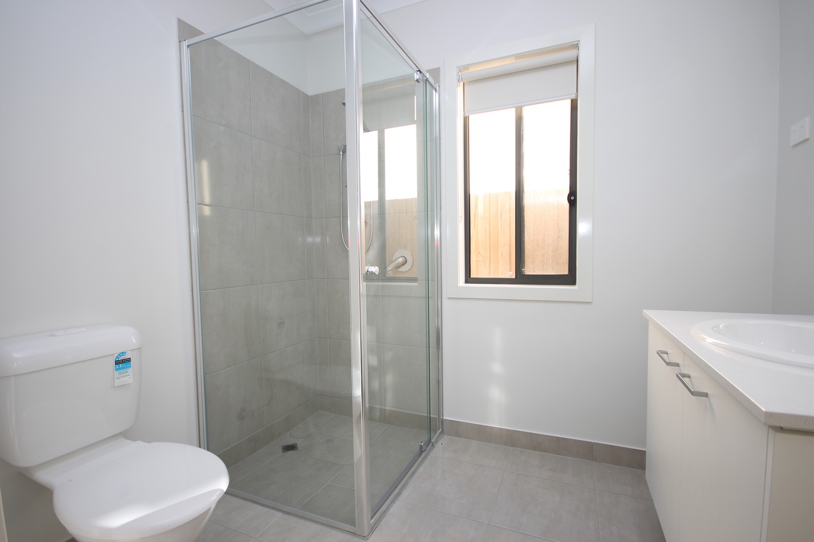 25 Jockia Ridge, Grovedale, VIC 3216, Grovedale - Thumbnail 6