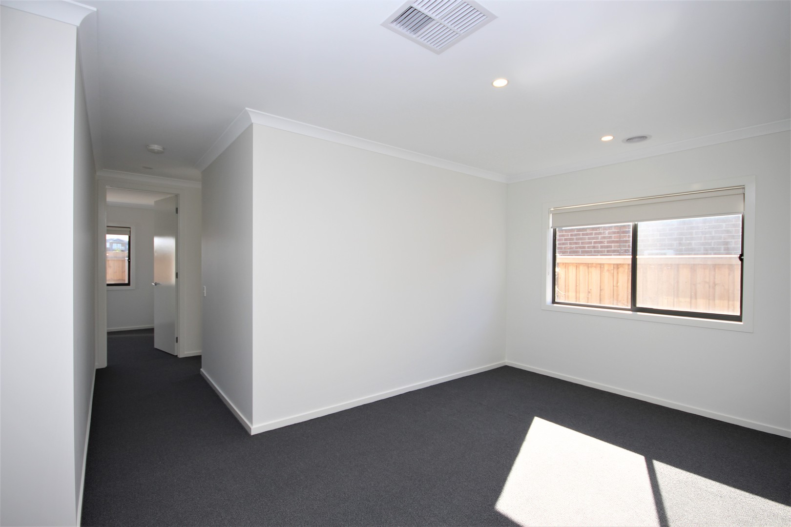 25 Jockia Ridge, Grovedale, VIC 3216, Grovedale - Thumbnail 7