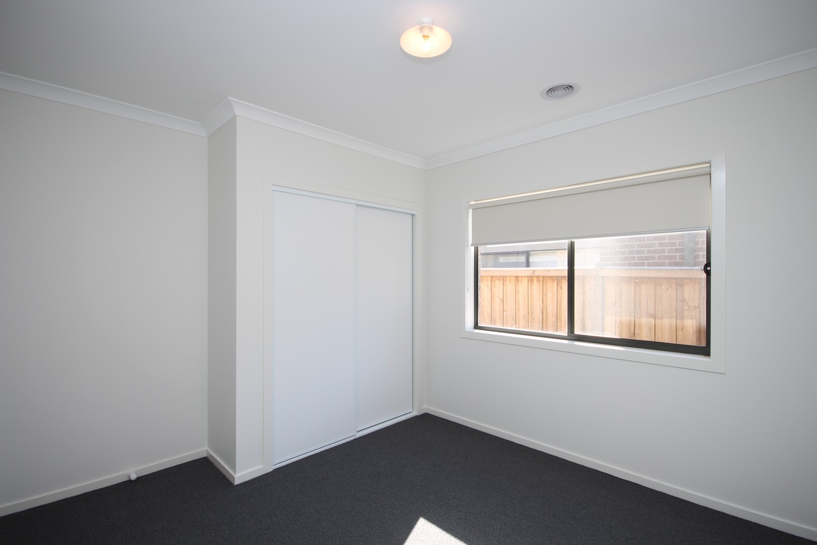 25 Jockia Ridge, Grovedale, VIC 3216, Grovedale - Thumbnail 8