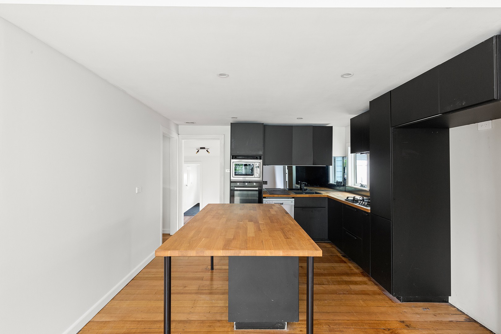 25 Joy Street, Frankston, VIC 3199, Frankston - Thumbnail 5