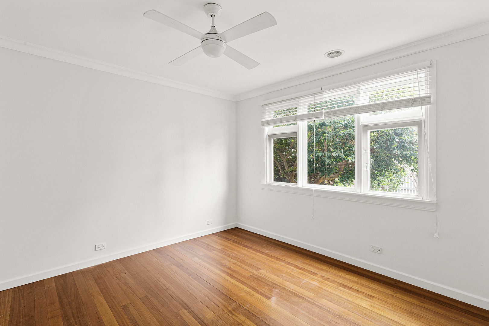 25 Joy Street, Frankston, VIC 3199, Frankston - Thumbnail 6